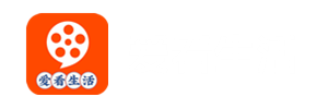 极速影视